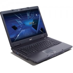 Acer TravelMate 5530-702G16Mi Turion 64 X2 RM-70 2GHz Vista Business