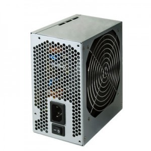 GIGABYTE Superb 460W GE-R460-V1