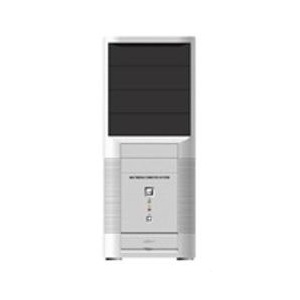 KME CX-1967ROGX -02 silver-black