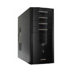 KME CX-3156ROGX-02 black