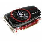 PowerColor Radeon HD7770 GHz Edition 1GB GDDR5 128-bit v2