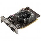 MSI Radeon HD6570 2GB DDR3 128-bit