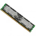 OCZ 2GB DDR3 1600MHz CL8 PC3-12800 Special Ops Urban Elite