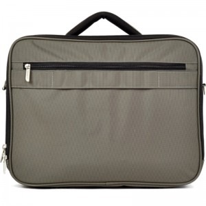 Dicallo Geanta notebook 15.6 inch LLM9055R1