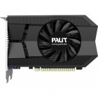 Palit GeForce GTX 650 Ti 2GB GDDR5 128-bit