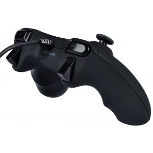 Speedlink XEOX Pro Analog USB PC