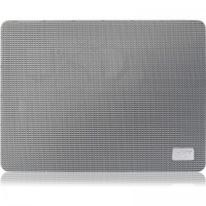 Deepcool N1 White