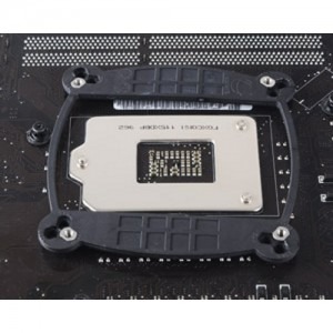 Thermaltake Water 2.0 Performer