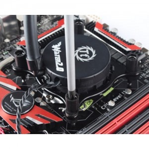 Thermaltake Water 2.0 Performer