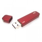 PQI Cool Drive U310 1GB