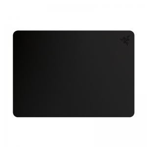 Razer Manticor