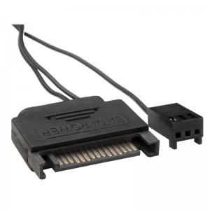 Corsair Hydro Series H100i Extreme Performance