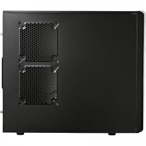 Cooler Master Elite 334U