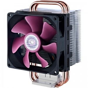 Cooler Master Blizzard T2