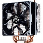 Cooler Master Hyper T4