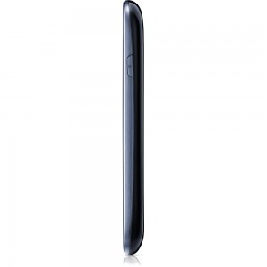 Samsung i8190 Galaxy S3 Mini Blue