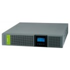 UPS SOCOMEC Netys PR RT 3300VA