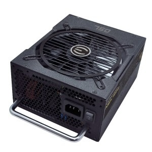 EVGA SuperNOVA NEX750G Gold