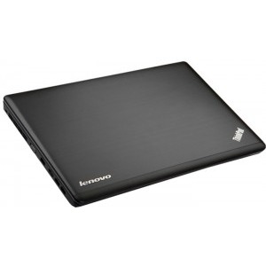 Lenovo 15.6'' ThinkPad E530, Procesor Intel® Core™ i5-3210M 2.5GHz Ivy Bridge, 4GB, 500GB, GeForce GT 635M 2GB, Black