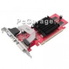 ASUS ATI Radeon X550 128 MB Tv-out DVI