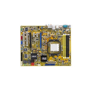 ASUS M2R32-MVP