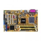 ASUS P5L-1394