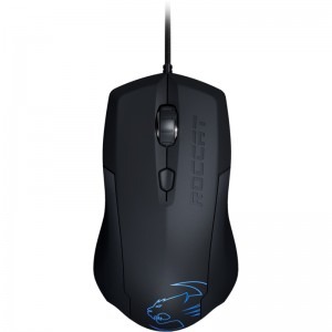 Roccat Lua - Tri-Button