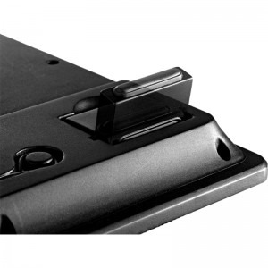 Cooler Master Notepal I100 Black