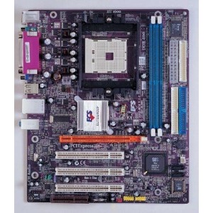 ECS 761GX-M754