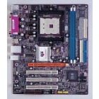 ECS 761GX-M754