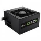 Corsair Builder Series CX430M