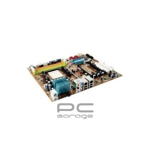 Abit KN9-SLI