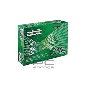 Abit KN9-Ultra