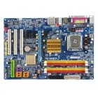 GIGABYTE GA-965P-S3