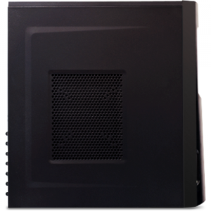 RPC CPCS-ML050B1-AT01A 500W