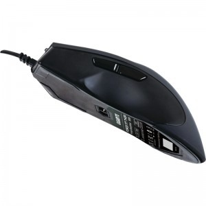 GIGABYTE Force M7 Thor