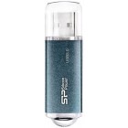 Memorie externa Silicon Power Marvel M01 16GB USB 3.0 Blue