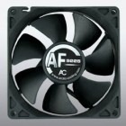 ARCTIC AC AF9225