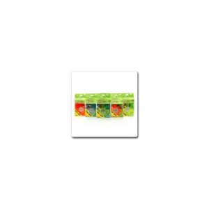 Vantec Spectrum SP-120UVLED