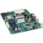 Intel DP43TF bulk