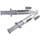 Arctic Silver ALUMINA Thermal Adhesive