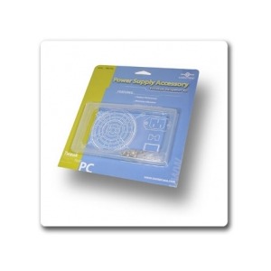 Vantec Solutii anti-zgomot sursa VDK-PSU