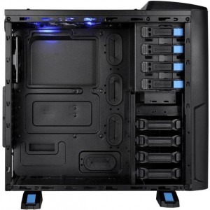 Thermaltake Chaser A41