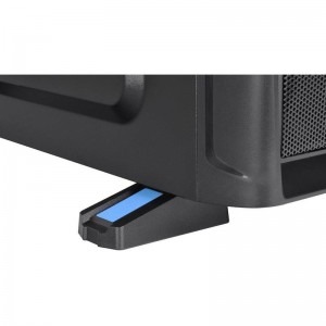Thermaltake Chaser A41
