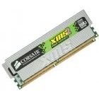 Corsair 1 GB DDR2 800 MHz CL 5