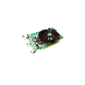Forsa GeForce 9400GT 1GB DDR2 128-bit