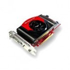 Palit ATI Radeon HD4850 Sonic 512MB DDR3 256-bit