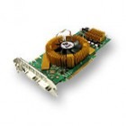 Palit GeForce 9800GT Sonic 512MB DDR3 256-bit