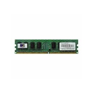 Elixir 1 GB 667MHz DDR2