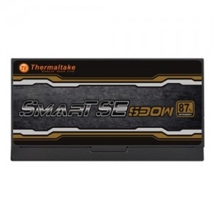Thermaltake Smart SE 530W